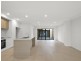 62 Prosperous Way, Willetton WA 6155