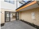 62 Prosperous Way, Willetton WA 6155