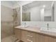 62 Prosperous Way, Willetton WA 6155