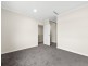 62 Prosperous Way, Willetton WA 6155