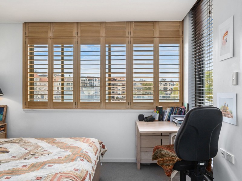 4/50 Royal Street, East Perth WA 6004