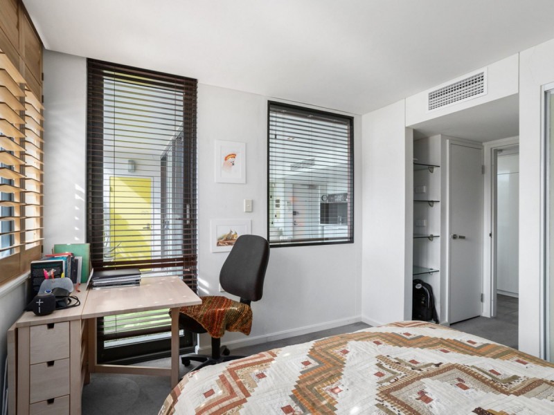 4/50 Royal Street, East Perth WA 6004