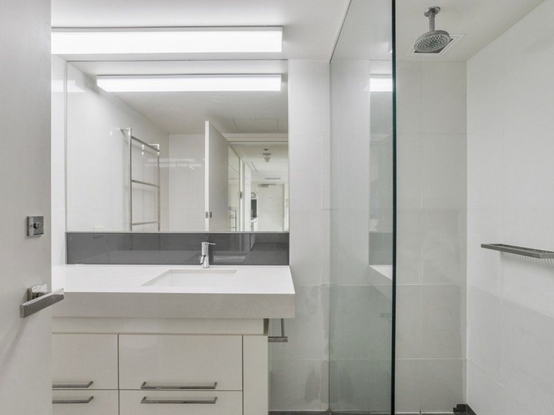 4/50 Royal Street, East Perth WA 6004