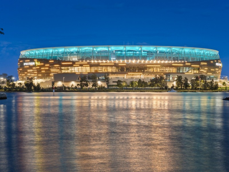 4/50 Royal Street, East Perth WA 6004