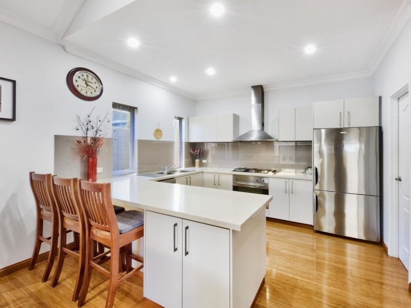 73C Byron Road, Yokine WA 6060