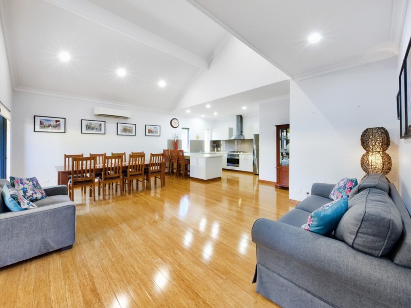 73C Byron Road, Yokine WA 6060