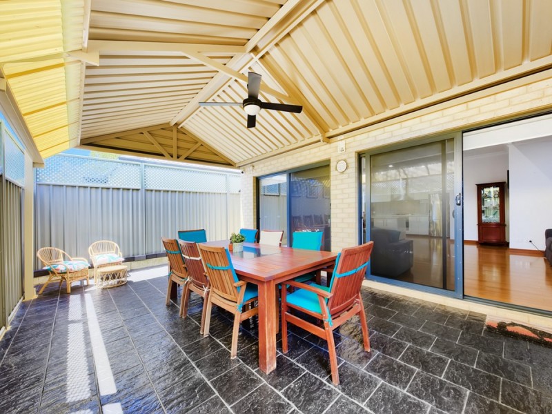 73C Byron Road, Yokine WA 6060