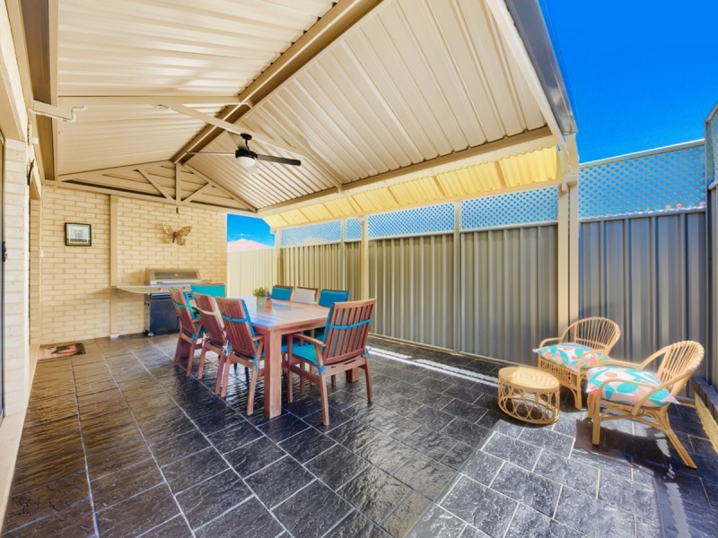 73C Byron Road, Yokine WA 6060