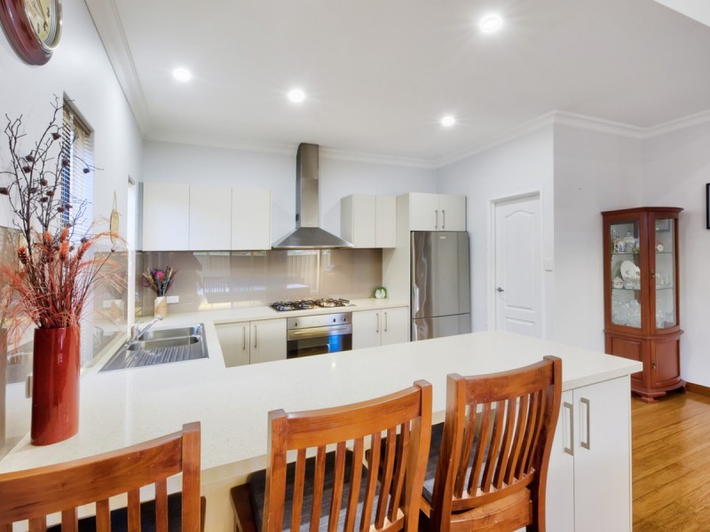 73C Byron Road, Yokine WA 6060