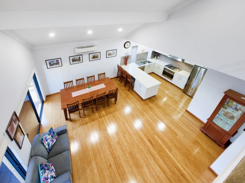 73C Byron Road, Yokine WA 6060