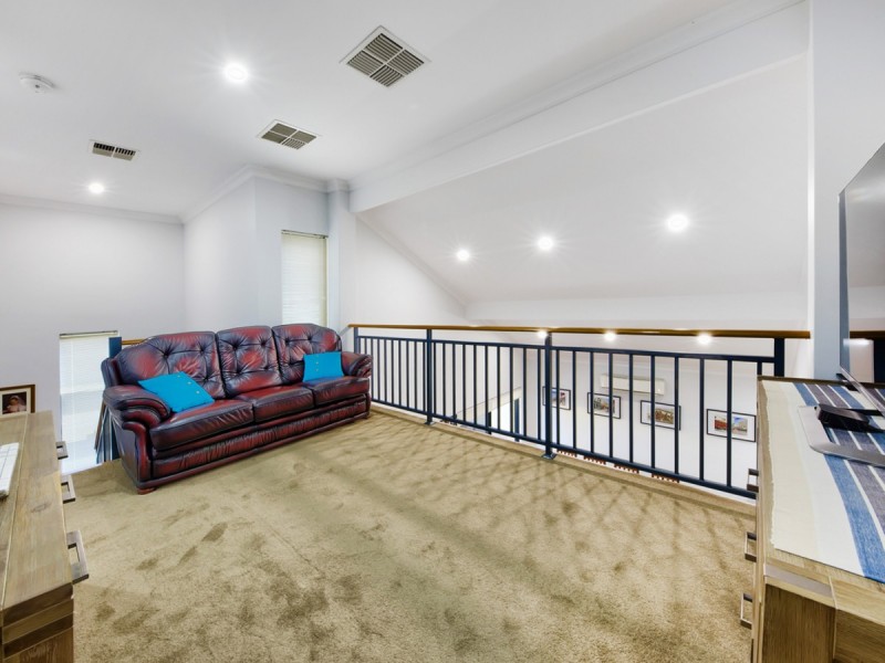 73C Byron Road, Yokine WA 6060