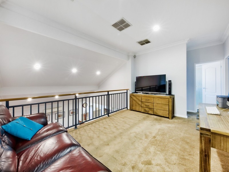 73C Byron Road, Yokine WA 6060