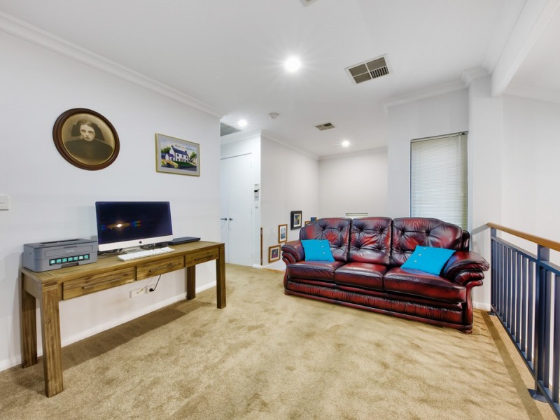 73C Byron Road, Yokine WA 6060