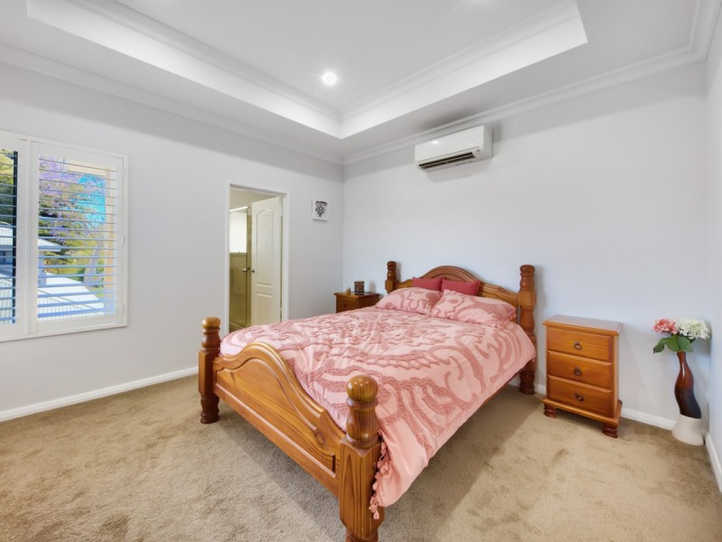 73C Byron Road, Yokine WA 6060