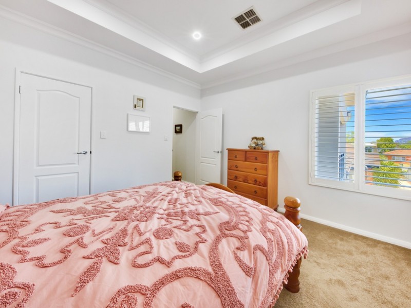 73C Byron Road, Yokine WA 6060