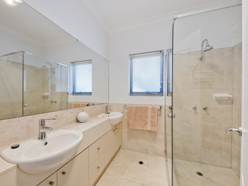 73C Byron Road, Yokine WA 6060