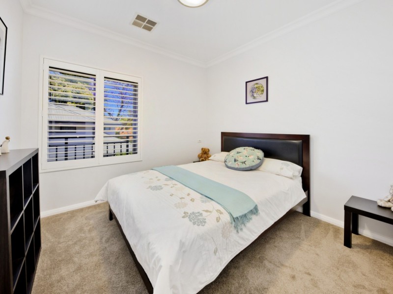 73C Byron Road, Yokine WA 6060