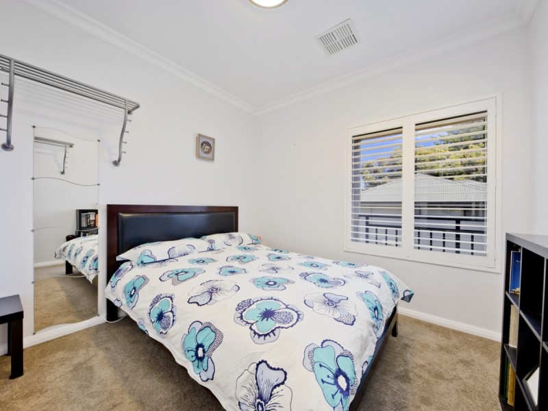 73C Byron Road, Yokine WA 6060