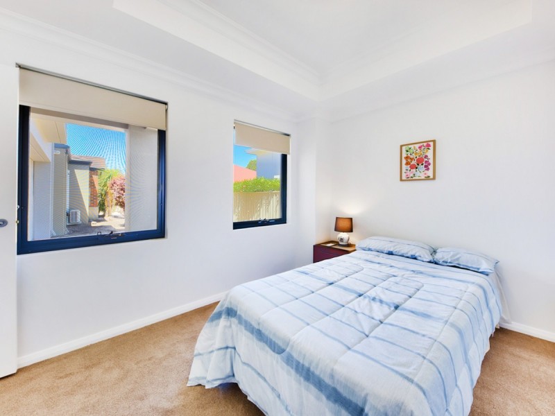 73C Byron Road, Yokine WA 6060