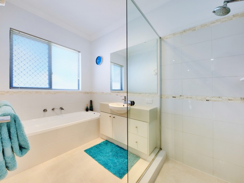 73C Byron Road, Yokine WA 6060