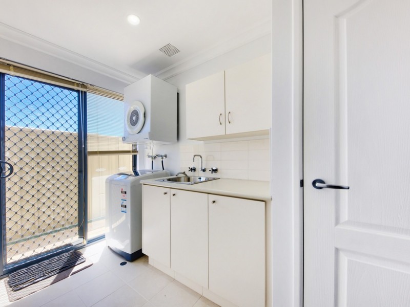 73C Byron Road, Yokine WA 6060