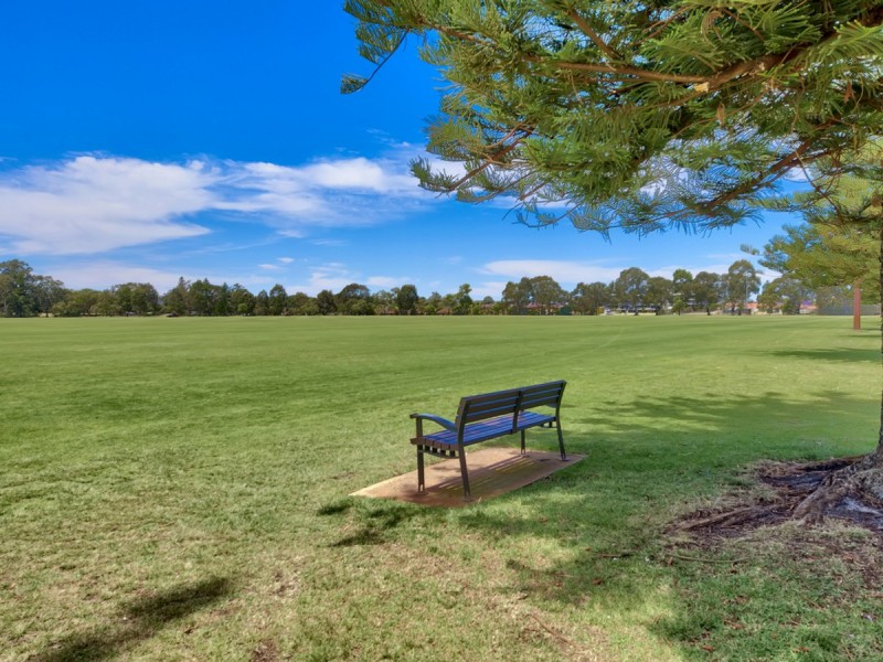 73C Byron Road, Yokine WA 6060