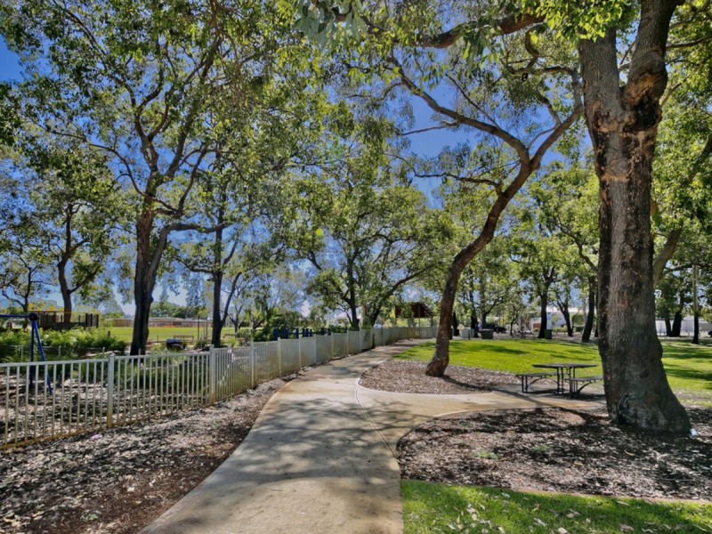 73C Byron Road, Yokine WA 6060