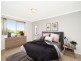 18/33 Joseph Street, Maylands WA 6051