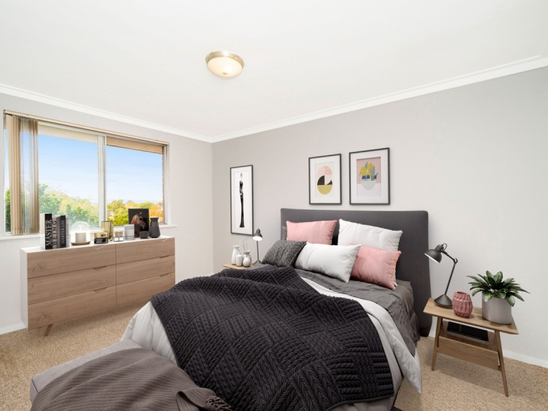 18/33 Joseph Street, Maylands WA 6051
