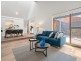 3/54 Park Street, Como WA 6152