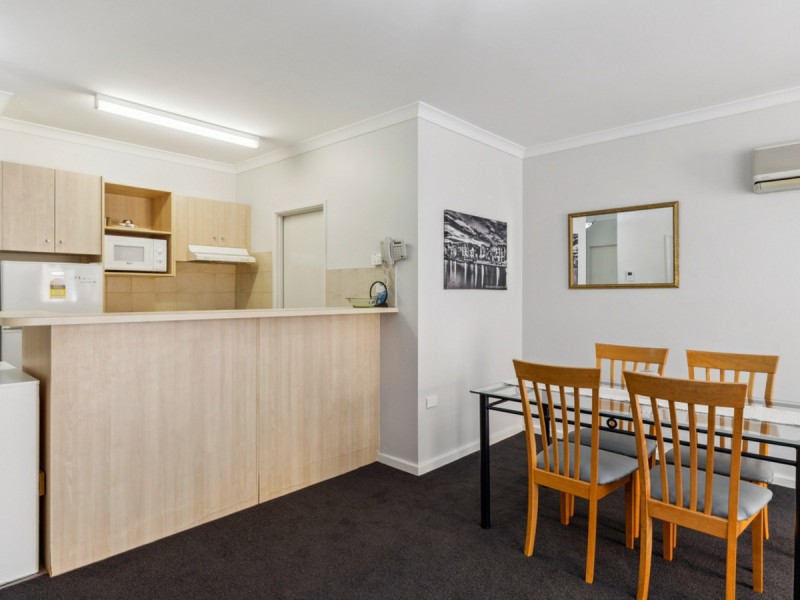 12/11 Regal Place, East Perth WA 6004