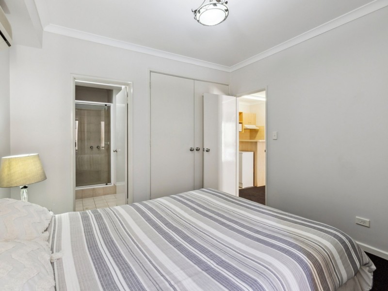 12/11 Regal Place, East Perth WA 6004