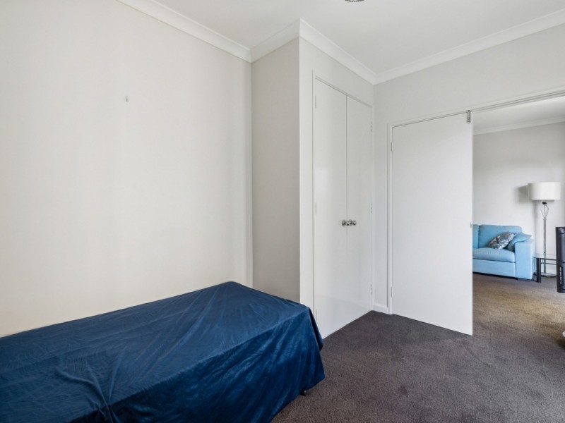 12/11 Regal Place, East Perth WA 6004