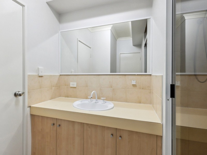 12/11 Regal Place, East Perth WA 6004