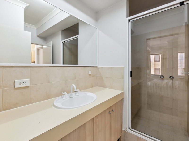 12/11 Regal Place, East Perth WA 6004