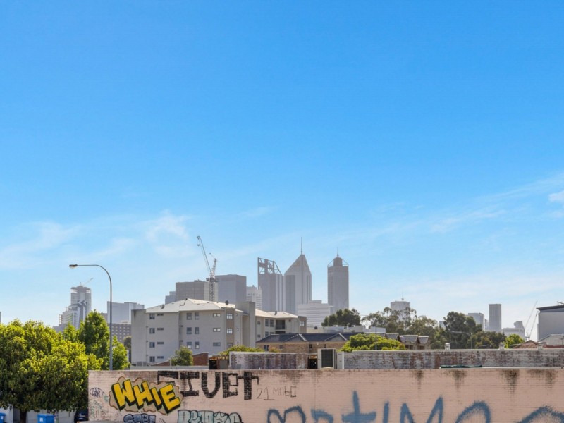 12/11 Regal Place, East Perth WA 6004