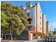 12/11 Regal Place, East Perth WA 6004