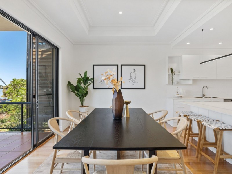 10 Jewell Lane, East Perth WA 6004