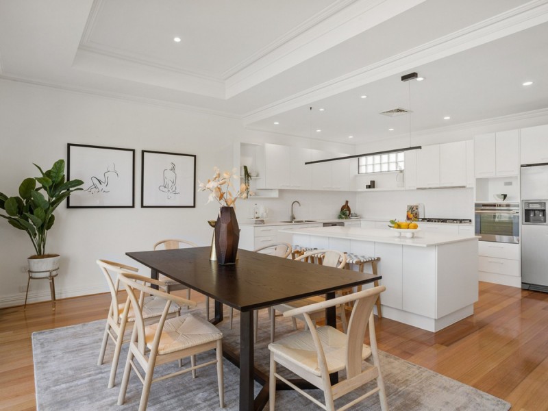 10 Jewell Lane, East Perth WA 6004