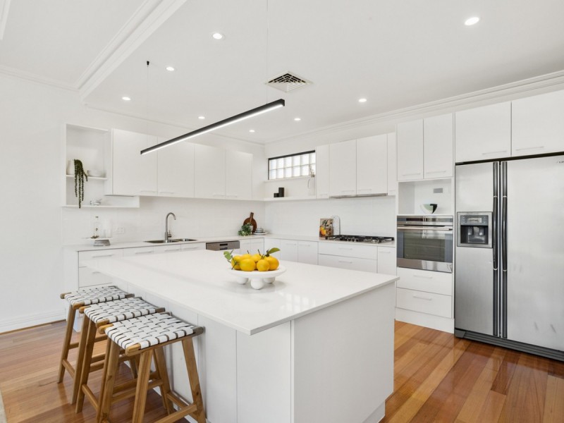 10 Jewell Lane, East Perth WA 6004