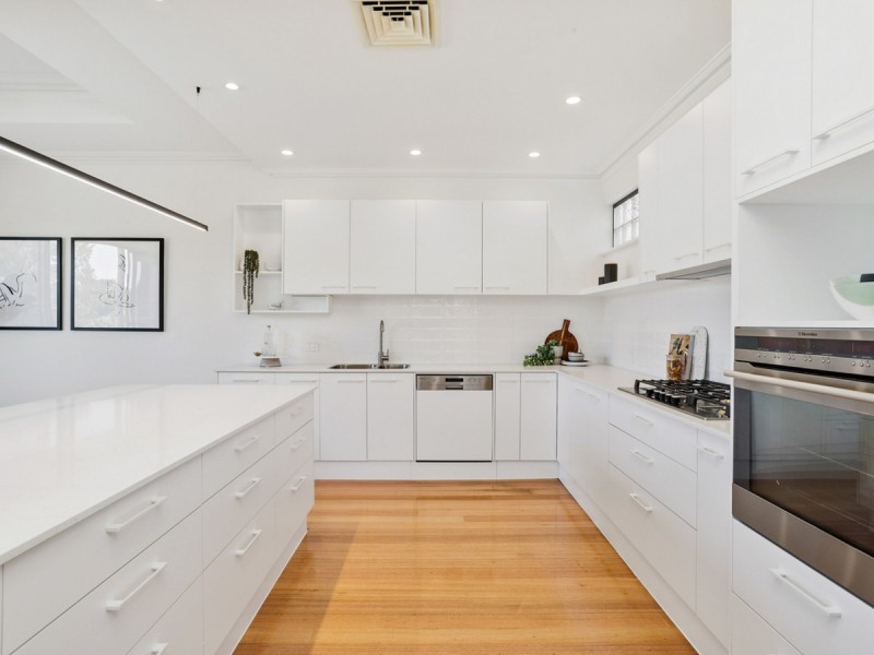 10 Jewell Lane, East Perth WA 6004