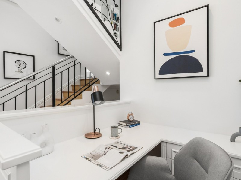 10 Jewell Lane, East Perth WA 6004