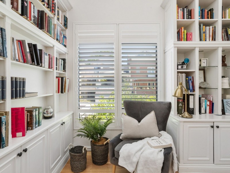 10 Jewell Lane, East Perth WA 6004