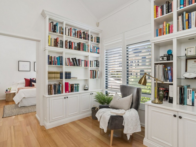 10 Jewell Lane, East Perth WA 6004