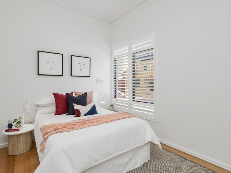 10 Jewell Lane, East Perth WA 6004