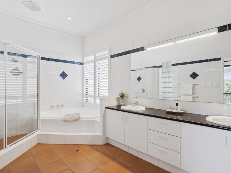 10 Jewell Lane, East Perth WA 6004