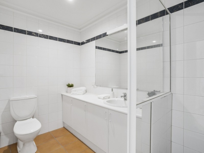 10 Jewell Lane, East Perth WA 6004