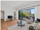 10 Jewell Lane, East Perth WA 6004