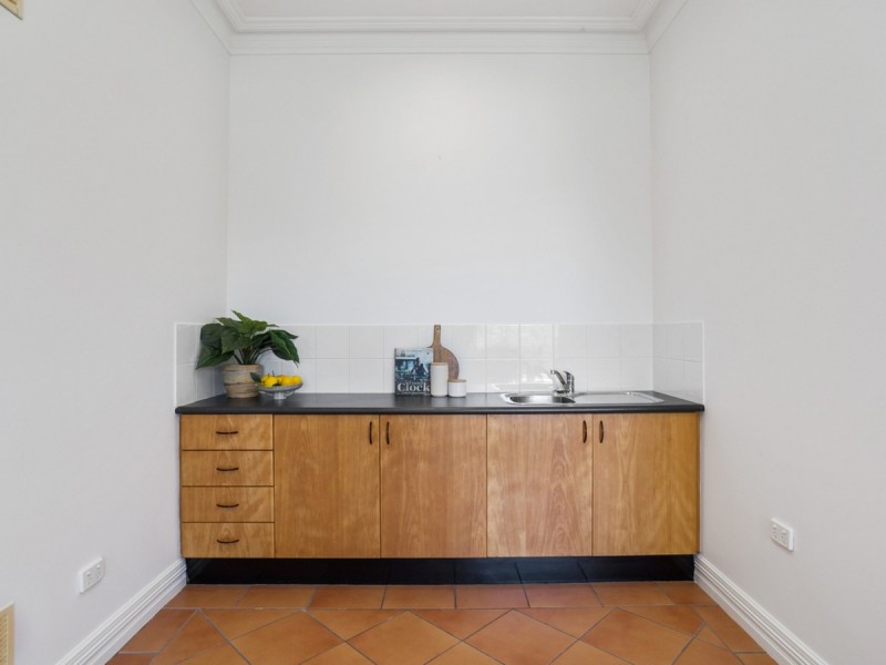 10 Jewell Lane, East Perth WA 6004