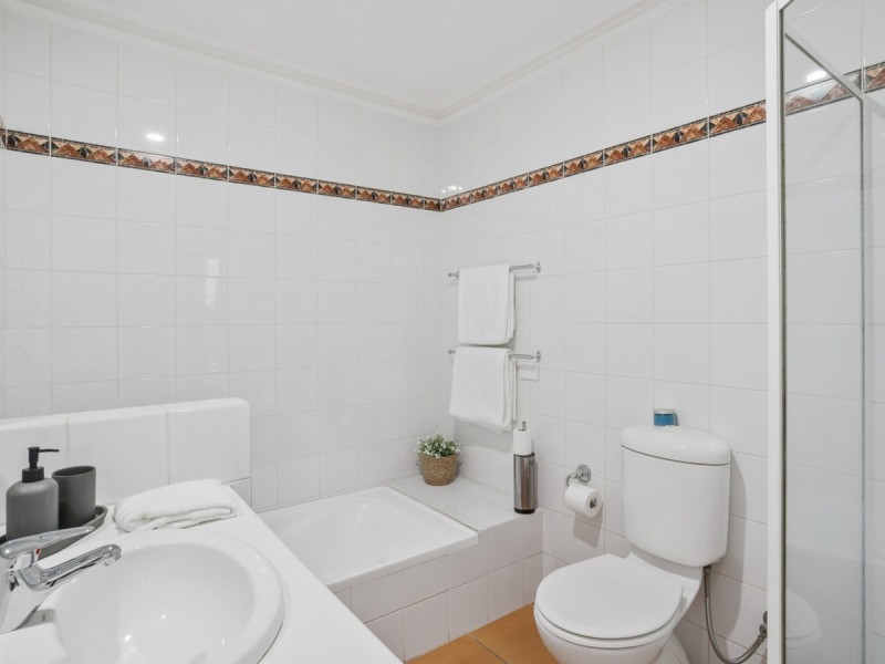 10 Jewell Lane, East Perth WA 6004